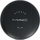 Компактна пудра MAC Studio Fix Powder Plus Foundation C8, целосно покривање, 15g