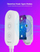 Shirit drite Govee WiFi Smart PRO LED RGBIC, 5m