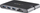 Adaptues multiport USB C StarTech.com, HDMI 4K, VGA 1080p, 3x USB 3.0, PD 100W, gri
