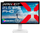 Monitor JapanNext FHD Touchscreen, 21.5", Full HD, i zi
