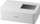 Printer fotosh Canon SELPHY CP-1500, termik sublimim, Wi‑Fi, i bardhë