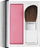 Clinique Blushing Blush Powder Blush, 6 g