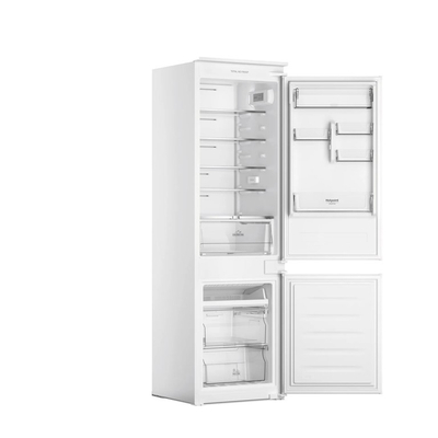 Frigorifer Hotpoint Ariston Hac18T112