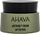Krem fytyre Ahava pRetinol Cream, 50ml, për rrudha, kavanoz jeshil