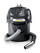 Fshesë me korrent për hi Karcher AD 2 1.629 711.0, 600W, depozitë 14L, gri