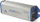 Veracity VLS-1P-C LONGSPAN Camera Ethernet и PoE Екстендер