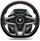 Timon Volant Thrustmaster T248 (PS5, PS4, PC)