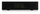 Furnizim energjie me bateri Ubiquiti EdgePower 24V 72W, 24V DC, Passive PoE, i zi