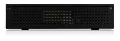 Furnizim energjie me bateri Ubiquiti EdgePower 24V 72W, 24V DC, Passive PoE, i zi