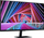 Monitor Samsung ViewFinity S7 32", 4K UHD, HDMI DP, i zi