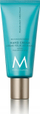 Krem duarsh Moroccanoil Hand Cream Fragrance Originale, 40ml, hidratues, aromë ambrë