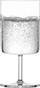 Set gotash uji Schott Zwiesel Modo, 4 copa, qelq kristali, transparente