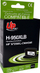 Kartrixh boje UPrint H-950XL-B CN045AE, i zi, XL