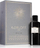 Parfum uniseks Korloff Rose Oud, Eau de Parfum, 100 ml