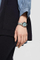 Orë dore Esprit Wind ES1L239P2095