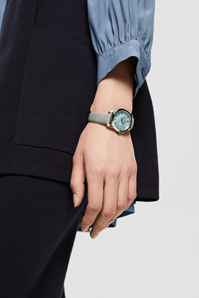 Orë dore Esprit Wind ES1L239P2095