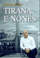 Tirana E Nones - Blendi Fevziu