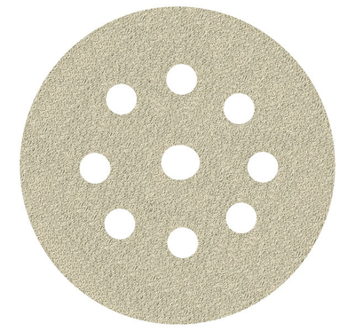 Disk gërryes KLINGSPOR, 225mm PS 33 BK / PS 33 CK zhavor 100 - 294609
