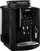 Makinë për espresso Krups Pisa EA8150, 1450 W, 15 bar, 1.7 l, e zezë