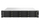 NAS rackmount QNAP TS h1887XU RP E2334 16G, 18 vende disqesh, 2U, i zi