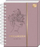 Fletore organizuese Interdruk, B5