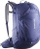 Çantë shpine për hiking Trailblazer, 30 L
