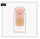 Parfum Gulf Orchid Musk Collection Cotton Candy, unisex EDP 60ml, aromë e ëmbël, rozë