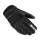 Doreza Flash-kp Black/dark Green 449 L Spi000glo20