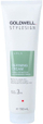 Krem për definim kaçurrelash Goldwell Stylesign Defining Cream, 150 ml, transparent