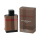 Eau de Toilette Burberry London, 50 ml