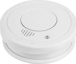 Detektor i tymit Lanberg SR-1001, për përdorim të jashtëm (Z26895)