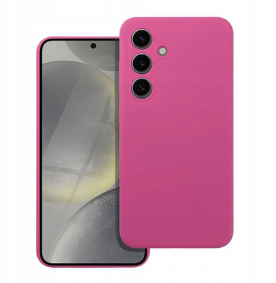Kapak silikoni për telefon Xiaomi Redmi Note 14 Pro Plus 5G, 2mm, transparent