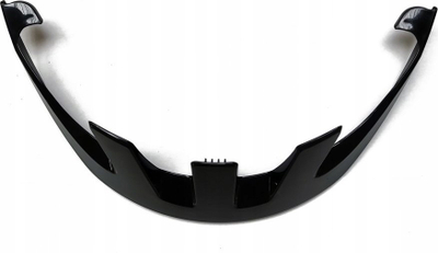 Helmë biçiklete Bell Trace MIPS, Universal XL 58-63cm, e zezë