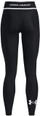 Geta për femra Under Armour, 1841653-18514418, XS