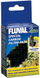 Fluval 2 Plus Полиестерски Филтер Влошки, 4 Пакување