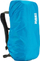 Mbulesë shiu për çantë shpine Thule TSTR-201, 15-30L, blu