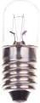 Llambë sinjalizuese Legrand (089801), E10, 4W, 24 V