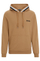 Duks për meshkuj Hugo Boss mHB1036, bezhë