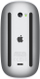 Apple Magic Mouse, White Multi-Touch Surface USB-C