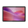 Tablet Lenovo Tab M10 MediaTek, 10.1", 64GB, Full HD, Android 14, i hirtë