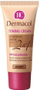 Krem Dermacol 2 në 1, 30 ml