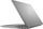 Laptop Dell Latitude 7650, Ultra 7 155U, 16GB 512GB SSD, FHD+, gri