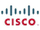 Kabllo rrjeti Cisco CAB-DV10-8M, 8m, gri