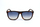 Syze dielli Guess GU6952-F 52X
