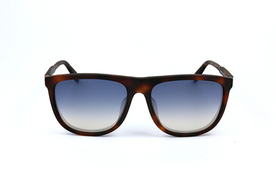 Syze dielli Guess GU6952-F 52X