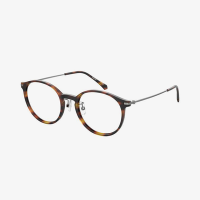 Korniza optike Polaroid PLD D429/G 086 51mm