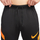 Pantallona sportive Nike Dri Fit Strike 21 për burra, me Dri Fit, ngjyrë e zezë