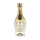 Eau De Parfum Philipp Plein Plein Fatale