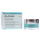 Maskë sysh Elemis Pro-Collagen Eye Revive, 15 ml, për rrudhat rreth syve