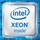 Procesor Intel Xeon W-2255, 3.7GHz gjer në 4.5GHz, 19.25MB Cache, LGA2066